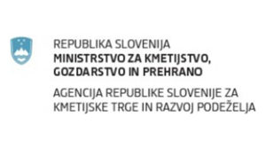 ARSKTRP logotip