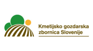 KGZS logo