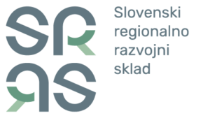 srrs-logo-z-napisom