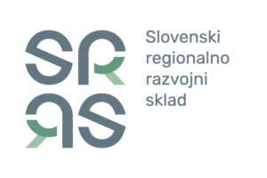 srrs-logo-z-napisom-novica