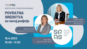 Webinar_Povratnasredstva-19.4.2023 (3)