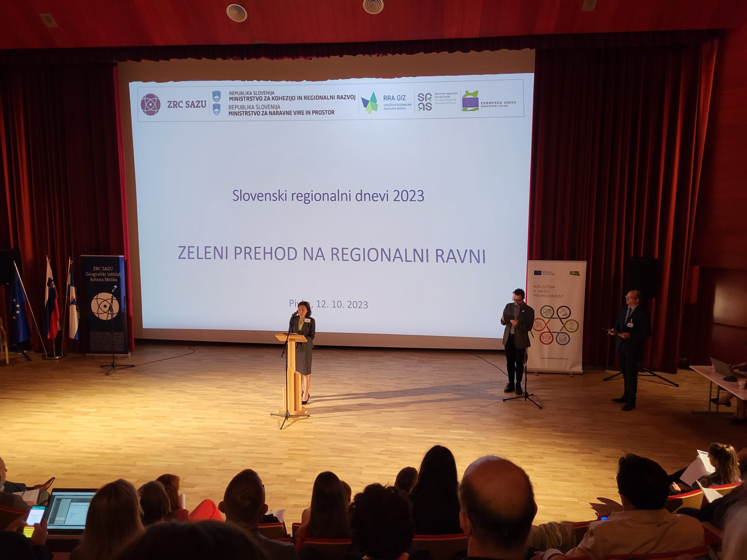 srrs-na-regionalnih-dnevih-slovenski-regionalno-razvojni-sklad