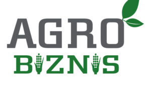 Logotip_AGROBIZNIS_prikazna_slika
