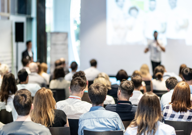 Konferenca