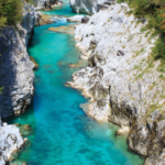 2025_spletna_stran_main_slider_1200x450_px