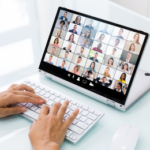 2025_spletna_stran_splosno_webinar_2