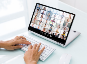 2025_spletna_stran_splosno_webinar_2