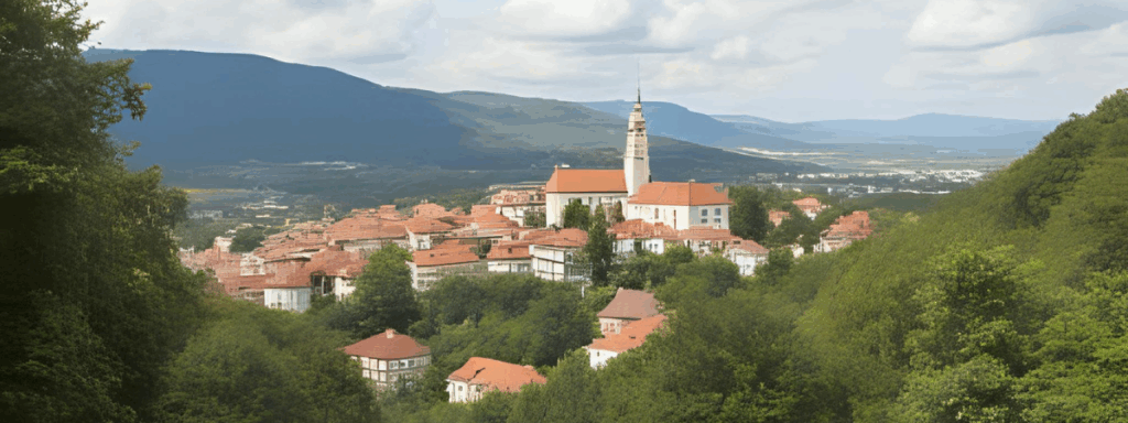 2025_spletna_stran_main_slider_1200x450_px