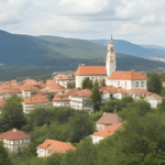2025_spletna_stran_main_slider_1200x450_px