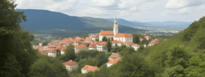 2025_spletna_stran_main_slider_1200x450_px