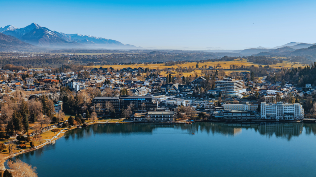 Izdelek brez naslova