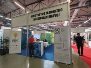 IMG-20250918-WA0002