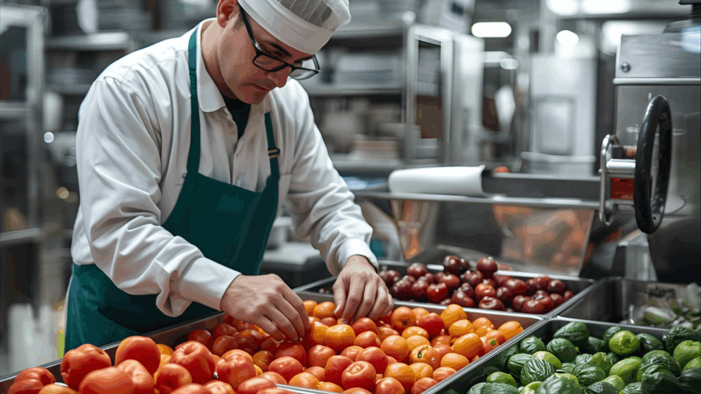 Izdelek brez naslova