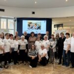 ccca46c1-d7c2-45f9-a212-cde5fc923ce8