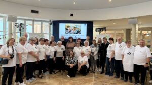 ccca46c1-d7c2-45f9-a212-cde5fc923ce8