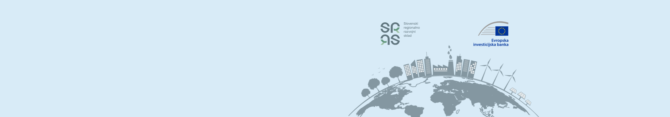 2026_main_slide_2560x450px