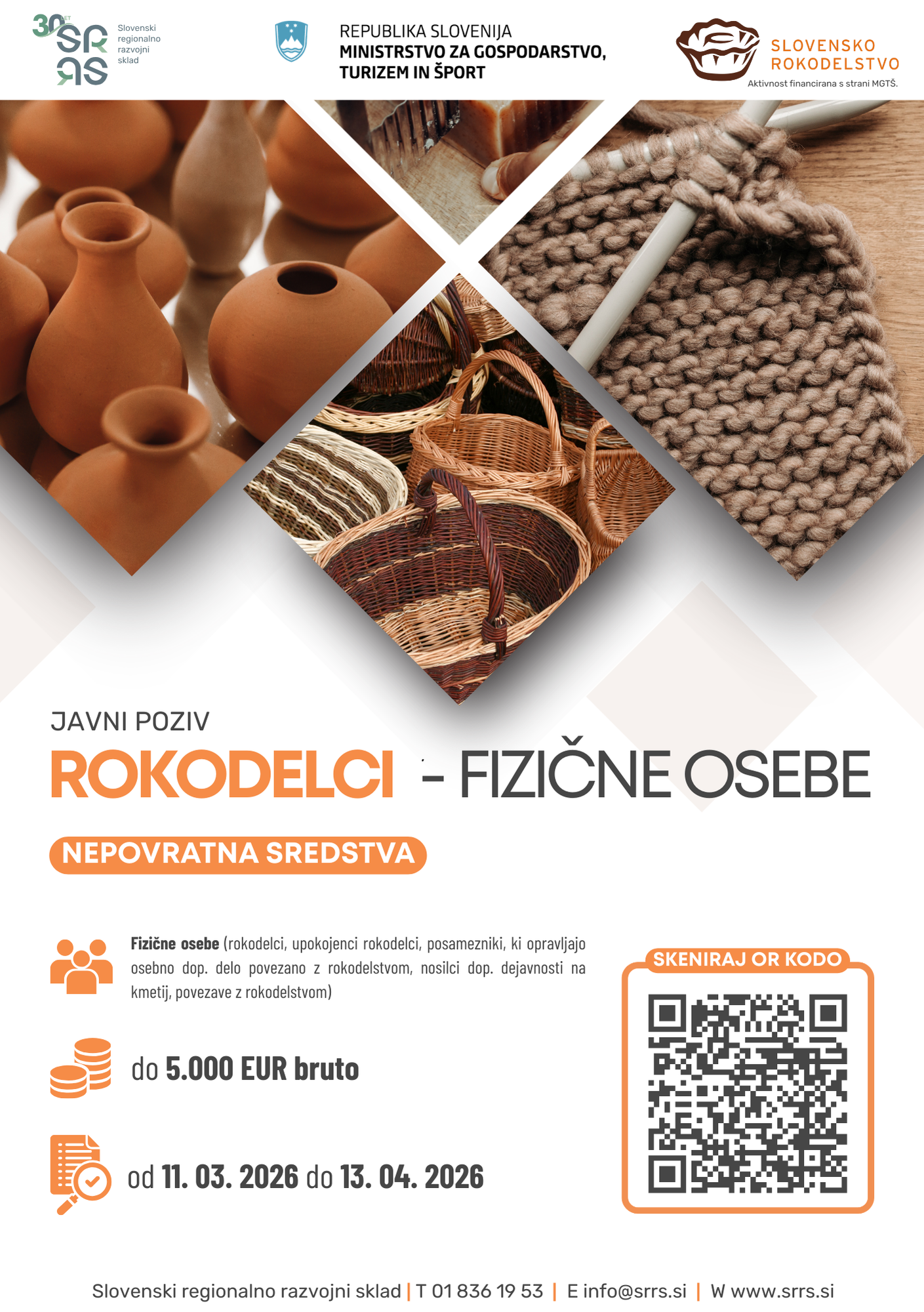 nvo-rokodelci-fizi-ne-osebe-2026-slovenski-regionalno-razvojni-sklad