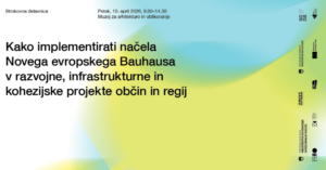 Posnetek zaslona 2026-03-31 091744