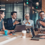 2026_Slika_prikaza_350x260px