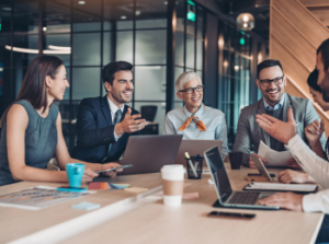 2026_Slika_prikaza_350x260px