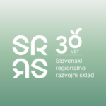 30_let_SRRS