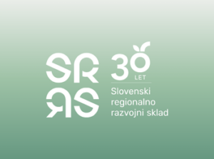 30_let_SRRS