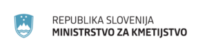 LOGO MKM barvni