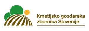 kmetijsko-gozdarska-zbornica-slovenije-300x167