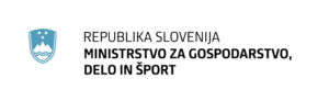 logotip-Ministrstva-za-gospodarstvo-delo-in-sport-brez-ozadja