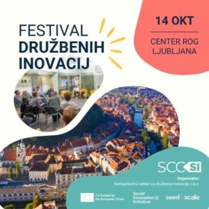 FDI_kvadratni_banner