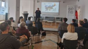 2026_Prikazna_slika_Finančni Brunch_Kovačnica Kranj