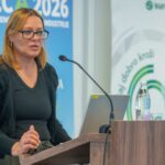 2026_REC_2026_Prikazna_slika