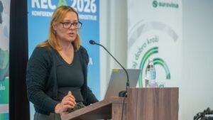 2026_REC_2026_Prikazna_slika