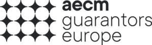 AECM_Anthracite_Black