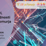 Konferenca_LRF
