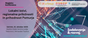 Konferenca_LRF