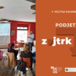 PODJETNISKI-ZAJTRK_15-OKTOBER
