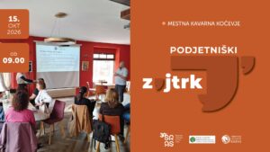 PODJETNISKI-ZAJTRK_15-OKTOBER