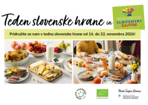 Teden_slovenske_hrane_2026